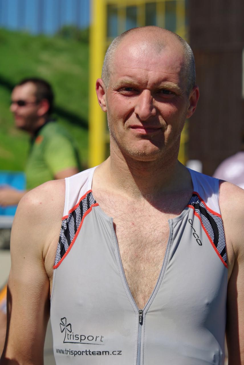 racice_09-18.jpg