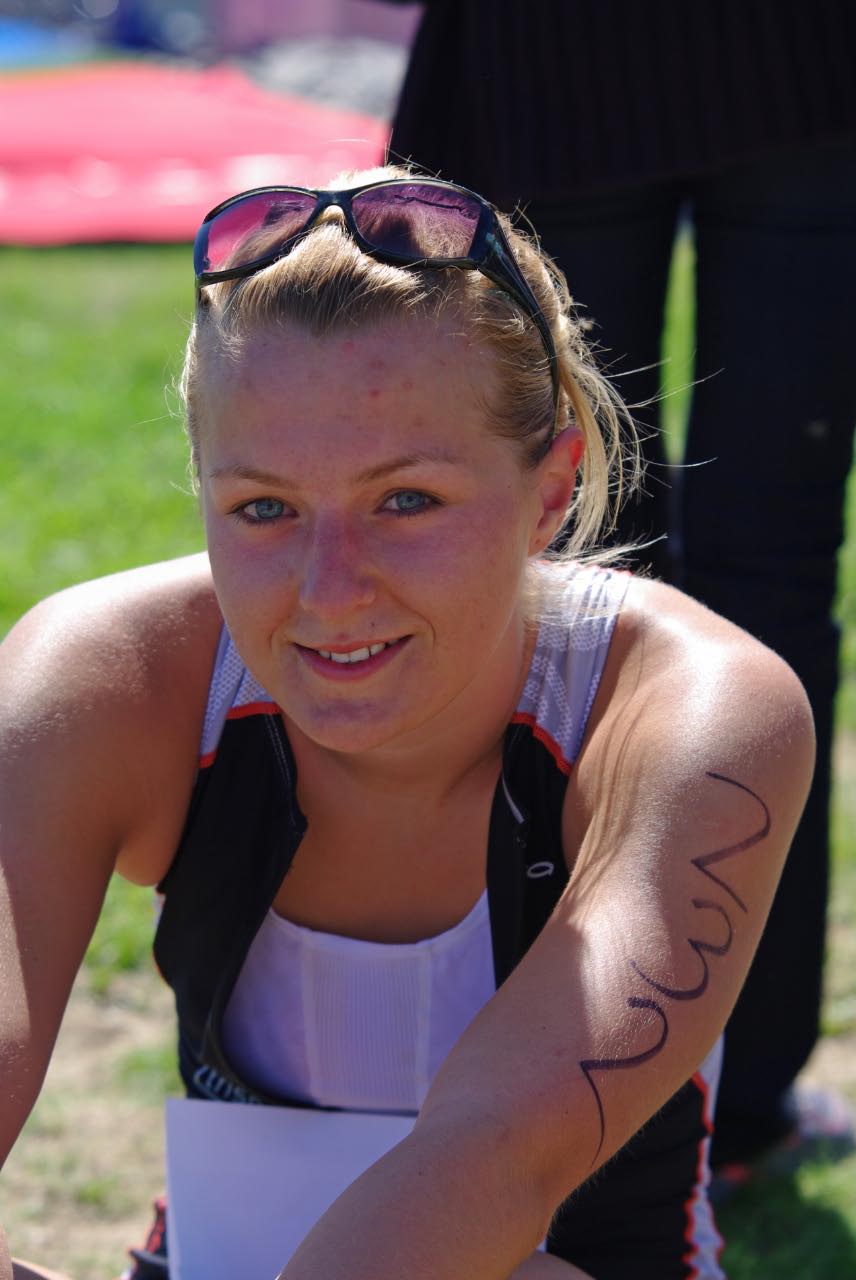 racice_09-20.jpg