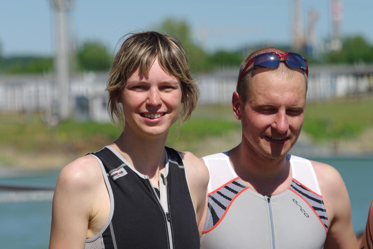 racice_09-22.jpg
