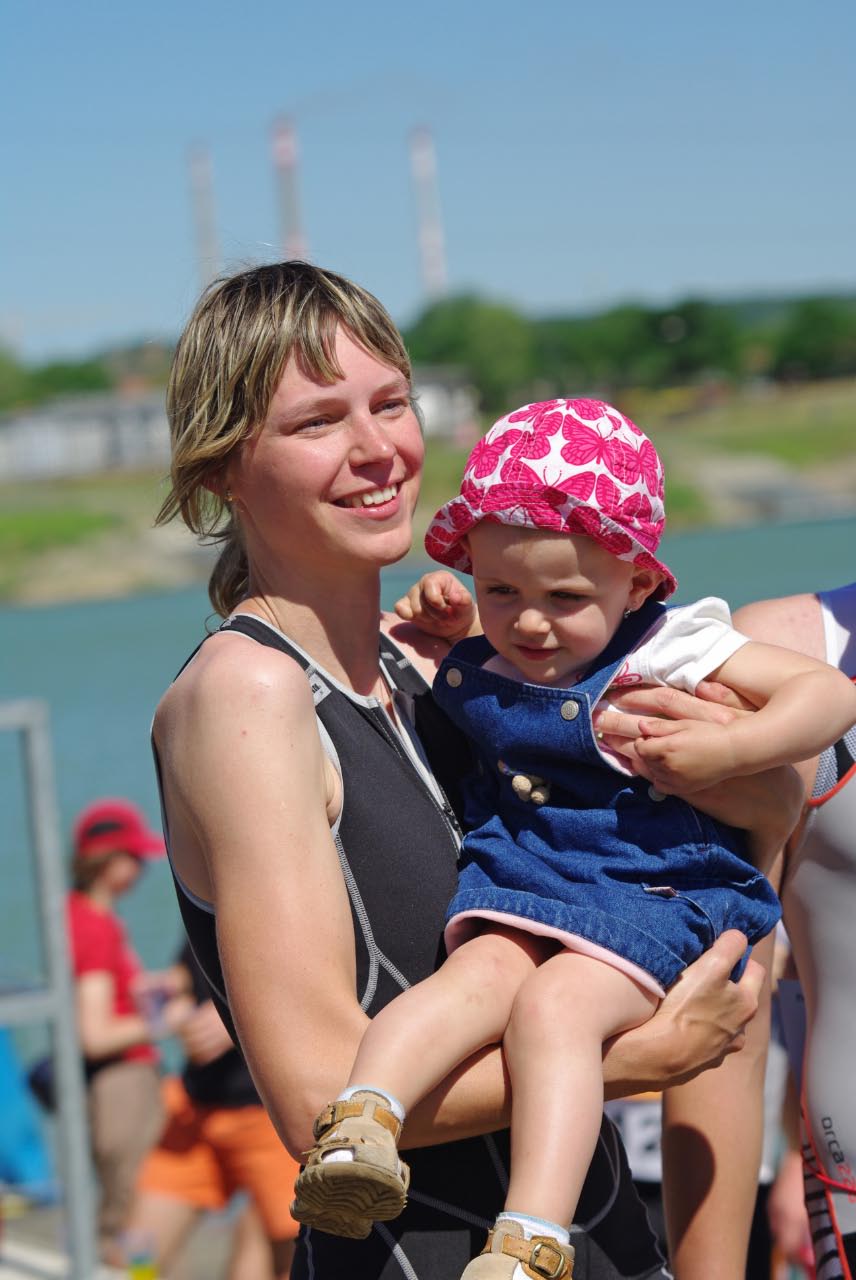 racice_09-23.jpg