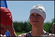 racice_09-01.jpg