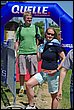 racice_09-02.jpg