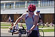 racice_09-03.jpg