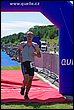 racice_09-05.jpg