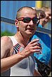 racice_09-06.jpg