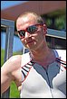 racice_09-07.jpg
