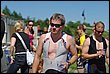 racice_09-08.jpg