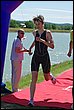 racice_09-09.jpg