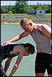 racice_09-10.jpg