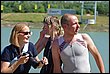 racice_09-11.jpg