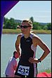 racice_09-12.jpg