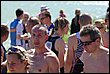 racice_09-13.jpg