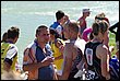 racice_09-14.jpg
