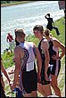 racice_09-15.jpg