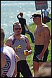 racice_09-16.jpg