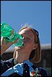 racice_09-17.jpg