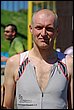 racice_09-18.jpg