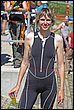 racice_09-19.jpg
