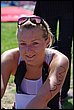 racice_09-20.jpg