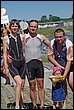 racice_09-21.jpg