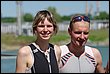 racice_09-22.jpg