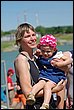racice_09-23.jpg