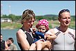 racice_09-24.jpg