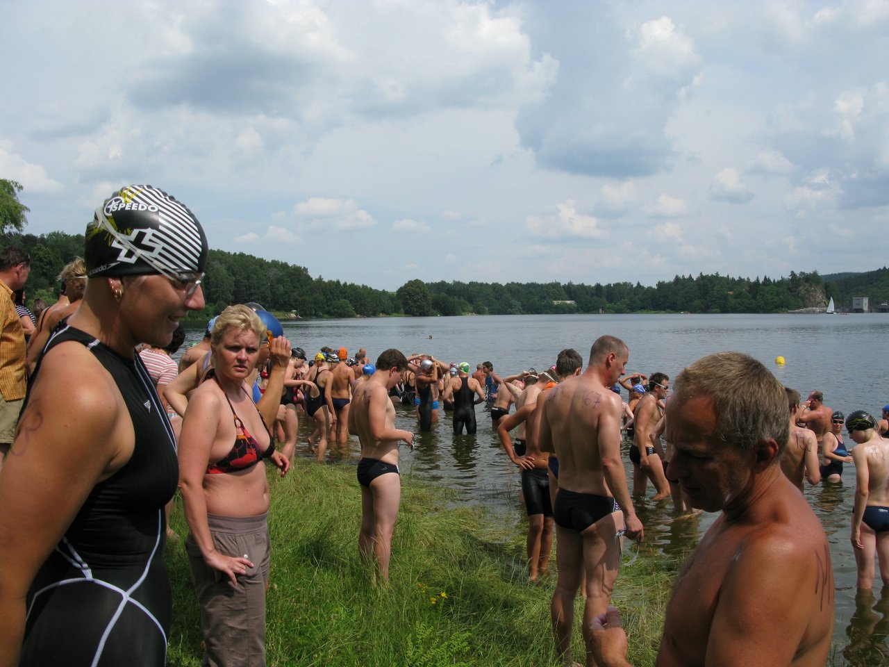 IMG_4968.JPG