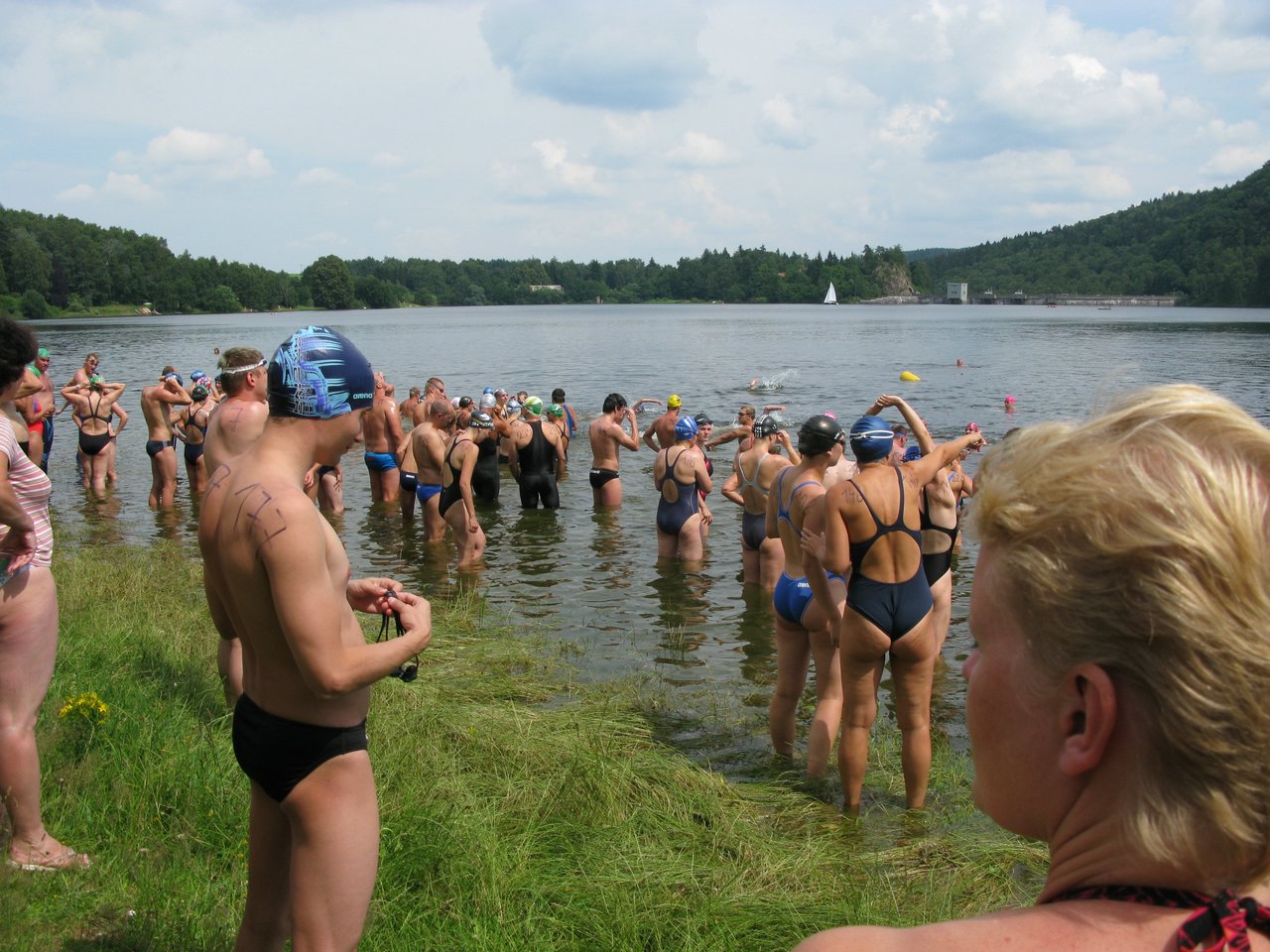 IMG_4970.JPG