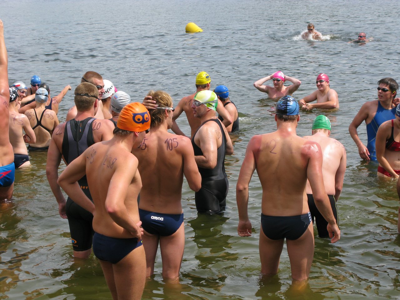 IMG_4971.JPG