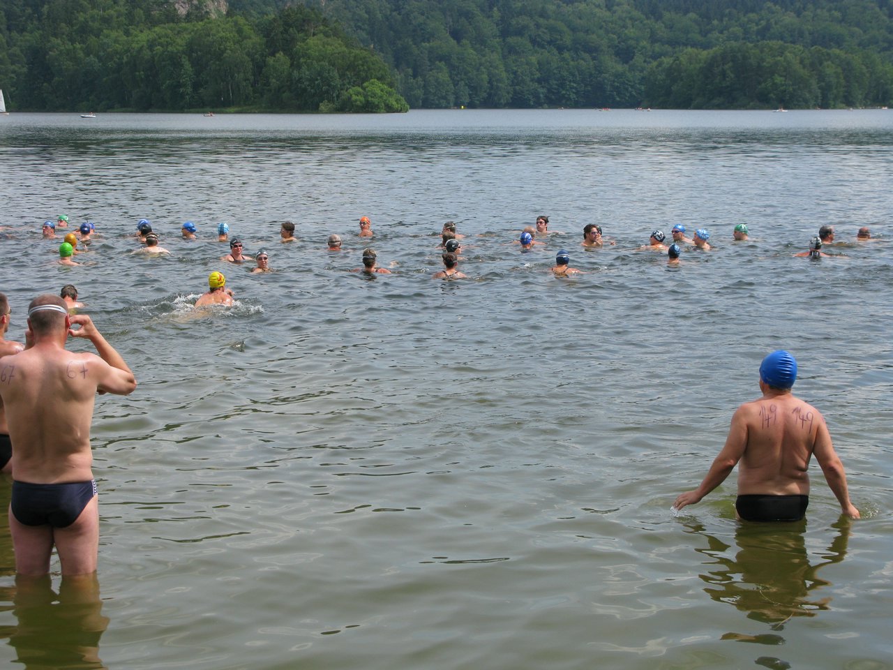 IMG_4973.JPG
