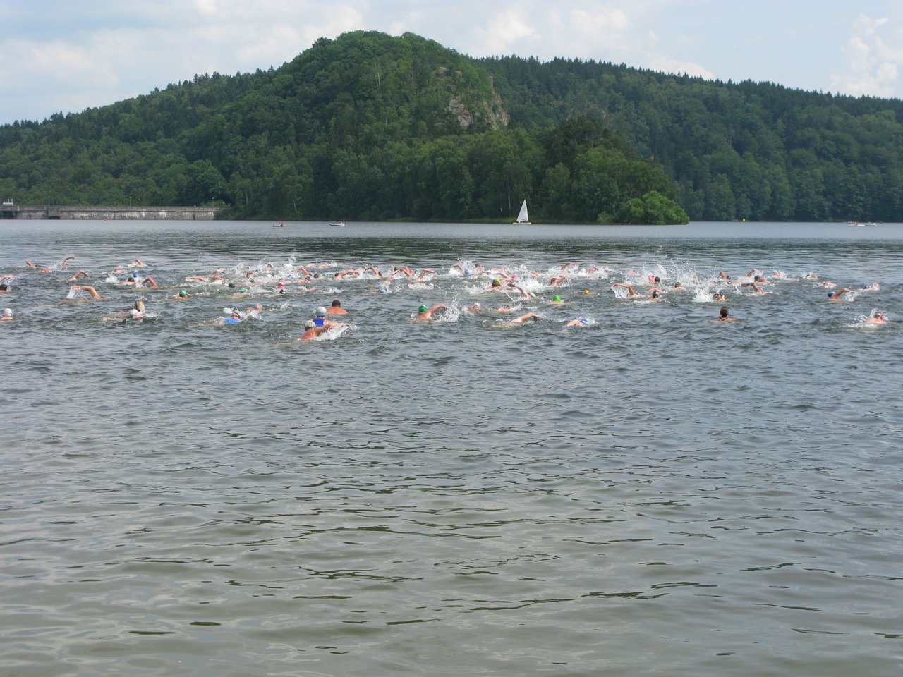 IMG_4980.JPG