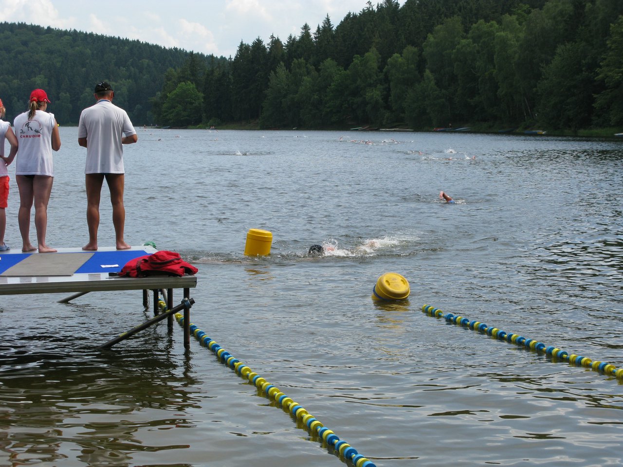 IMG_4984.JPG
