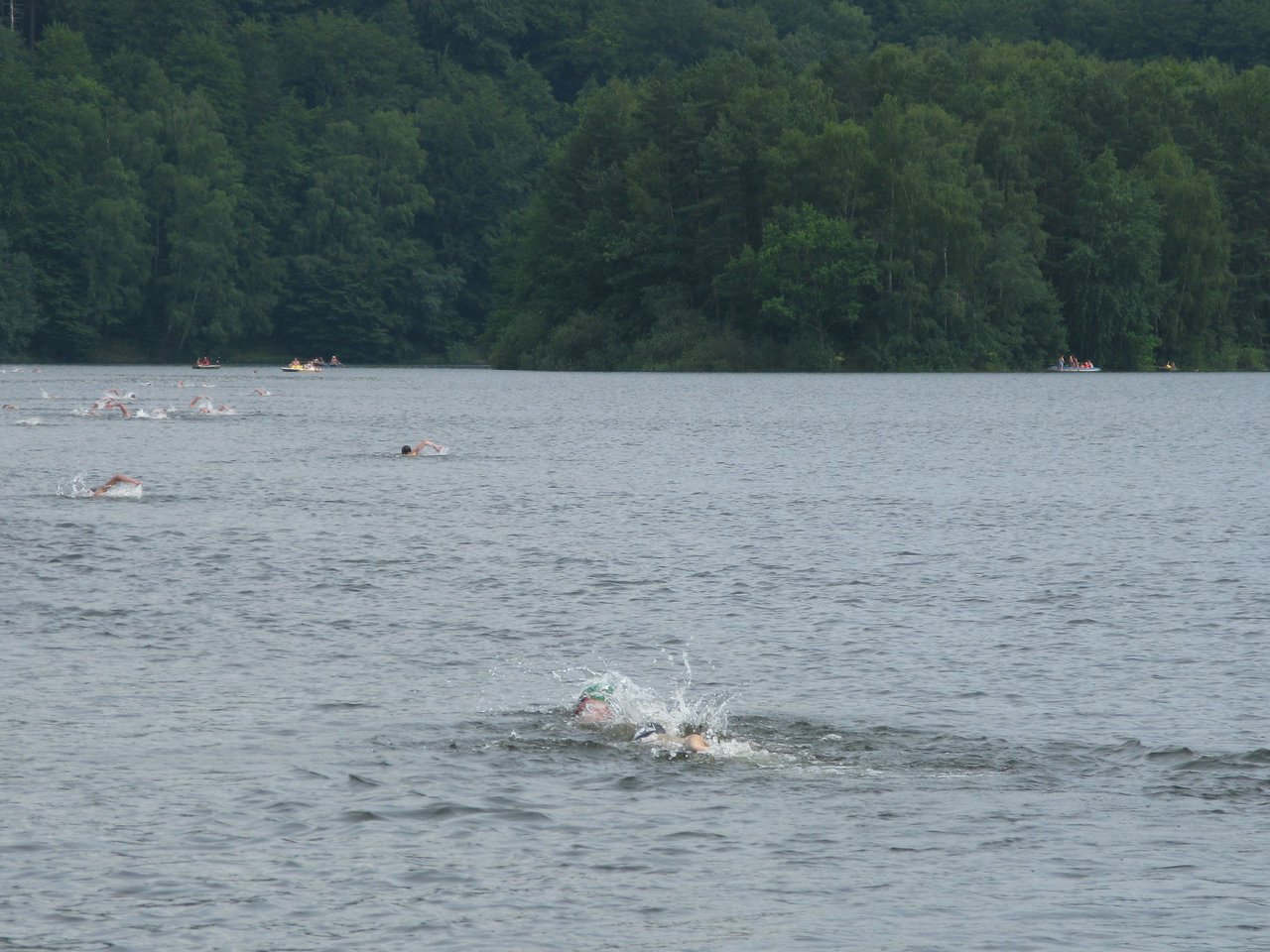 IMG_4986.JPG