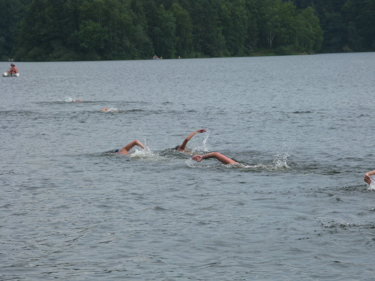 IMG_4987.JPG