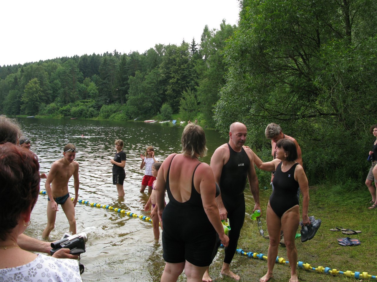IMG_5002.JPG