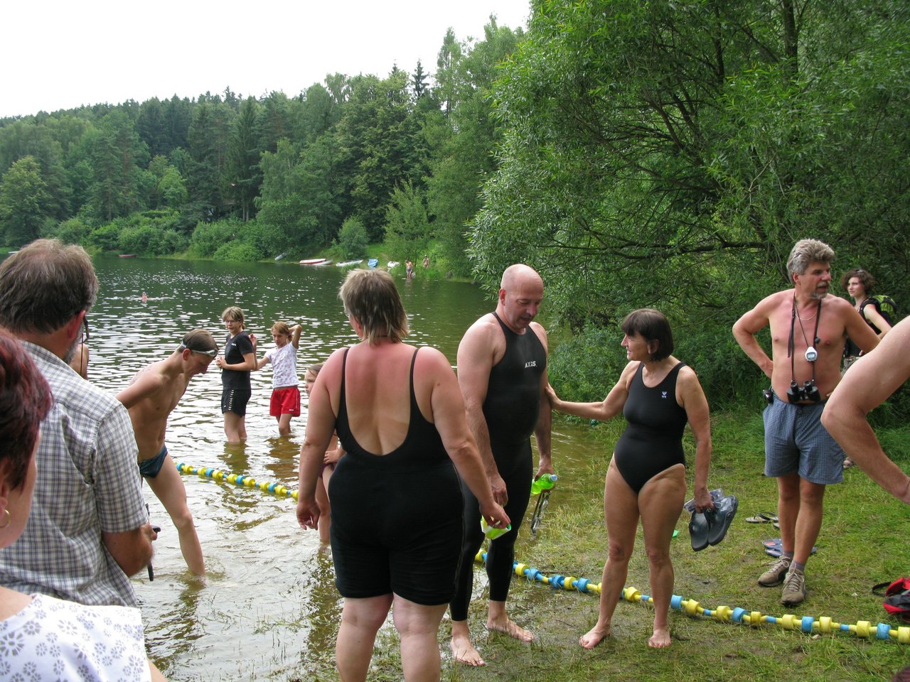IMG_5003.JPG