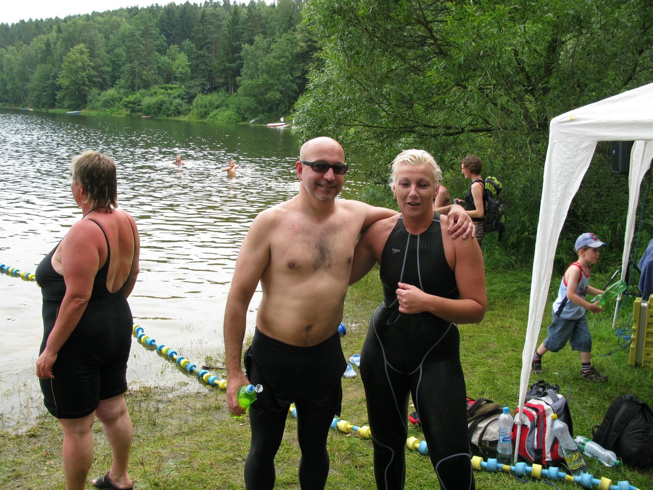 IMG_5011.JPG