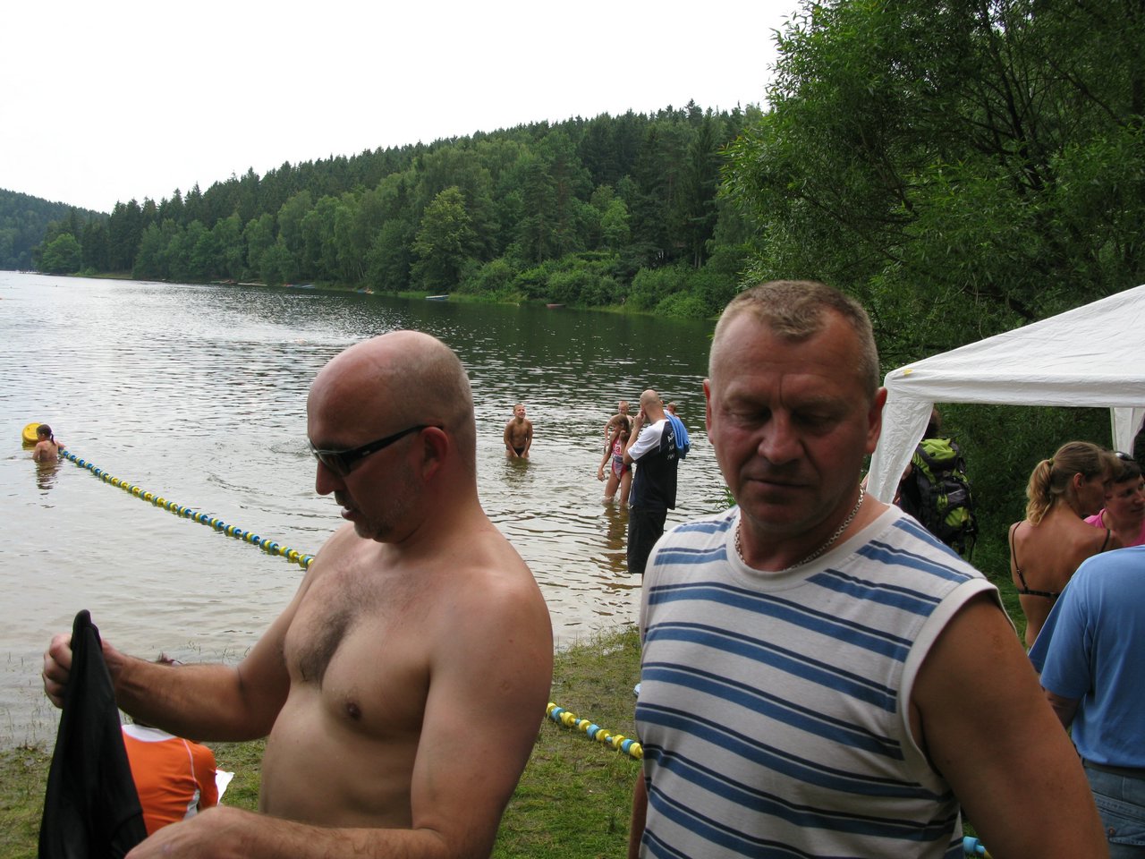 IMG_5012.JPG