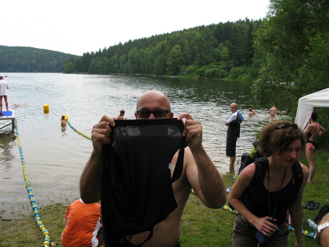 IMG_5013.JPG