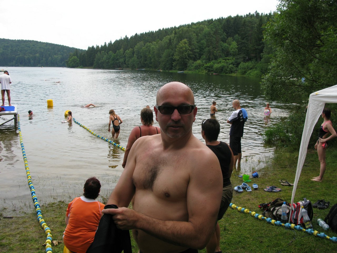 IMG_5014.JPG