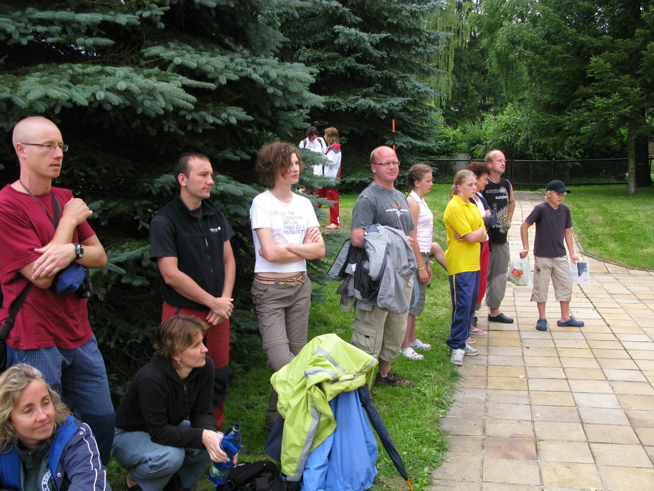 IMG_5025.JPG