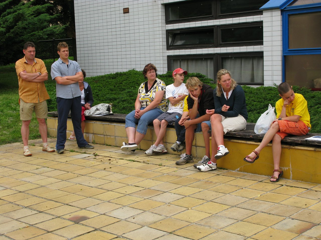 IMG_5042.JPG