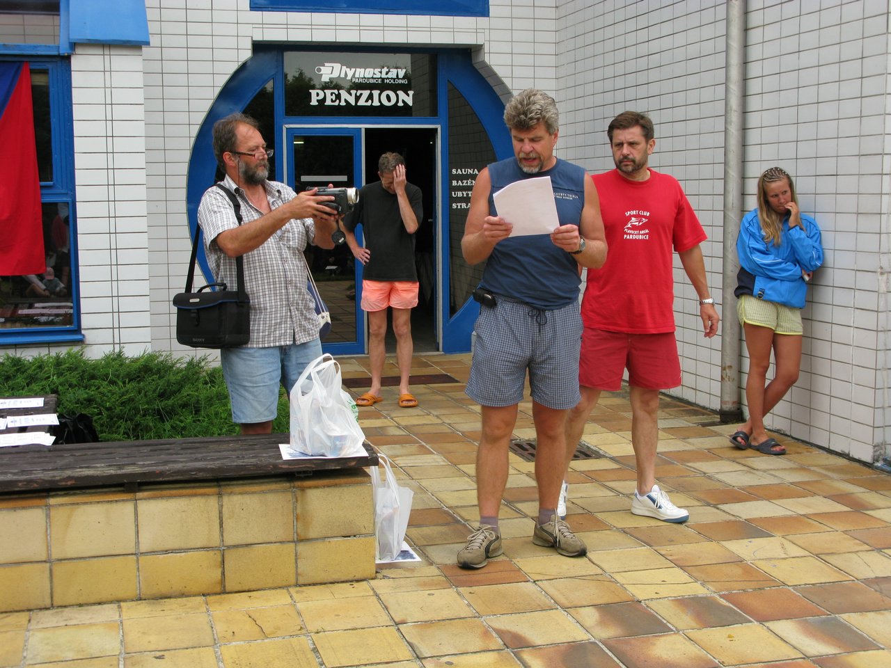 IMG_5052.JPG