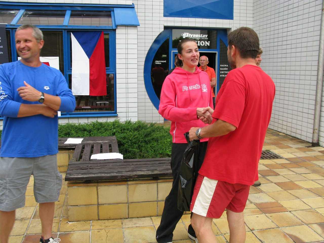 IMG_5060.JPG