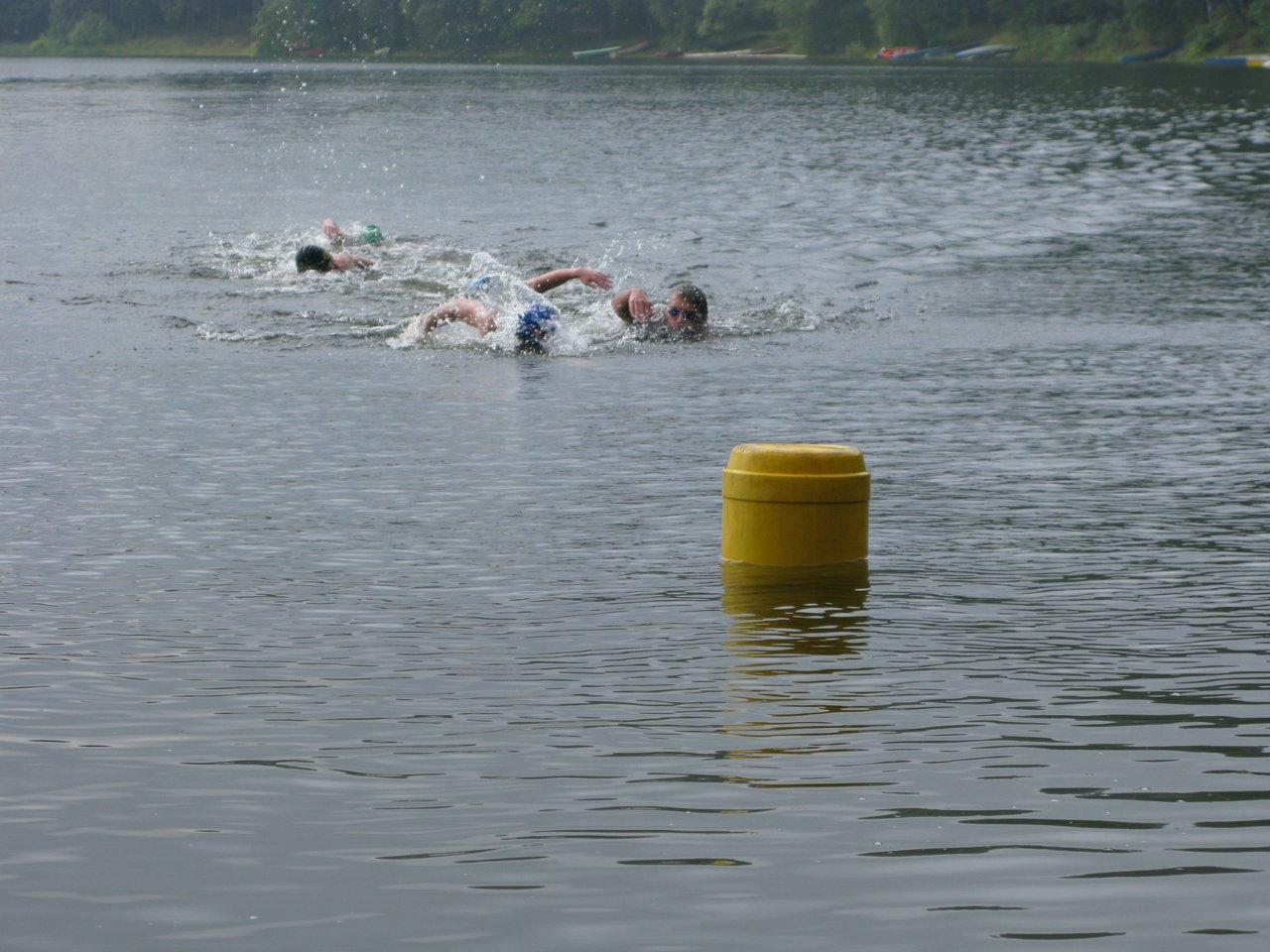 IMG_5090.JPG