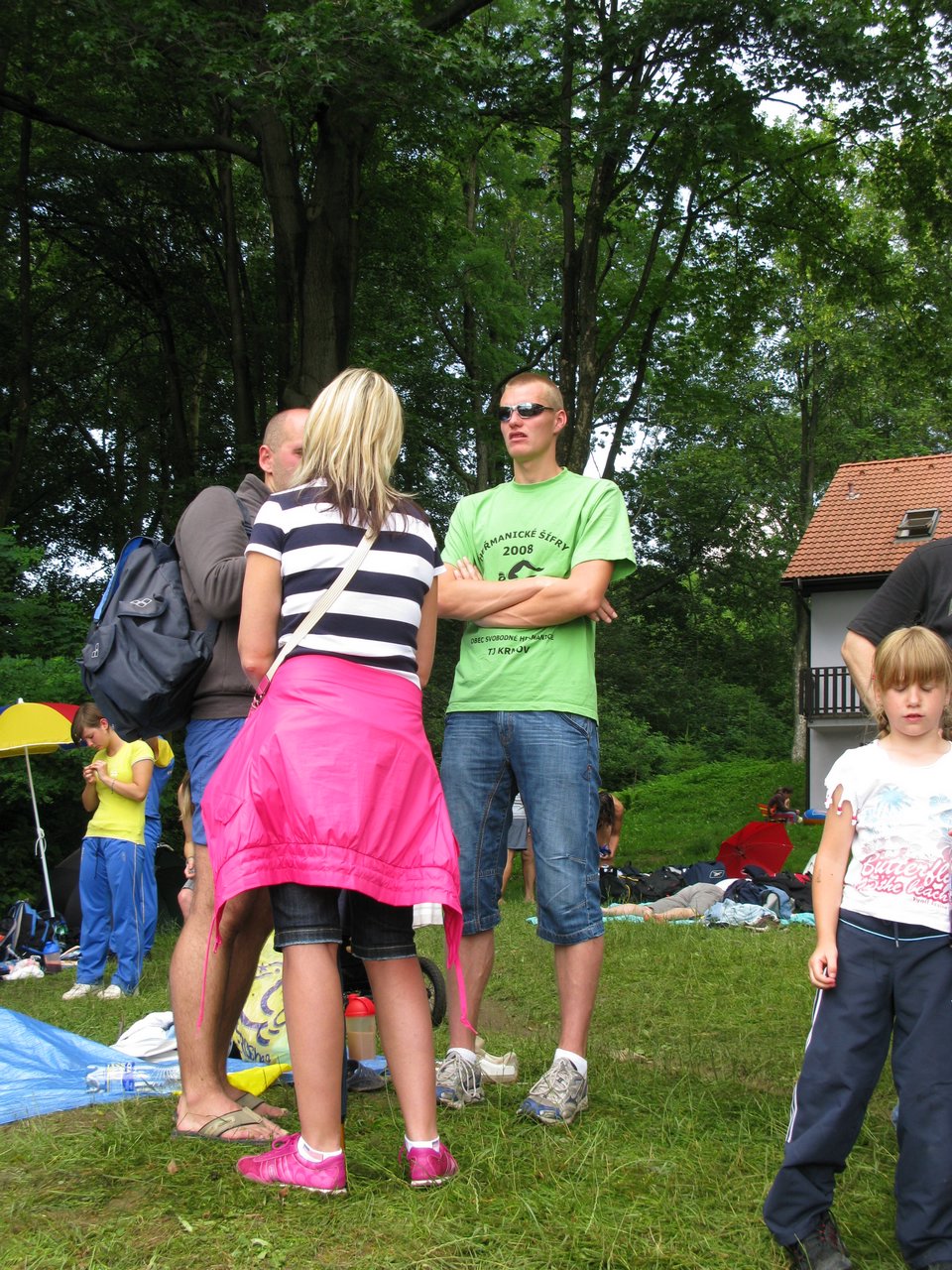 IMG_5121.JPG