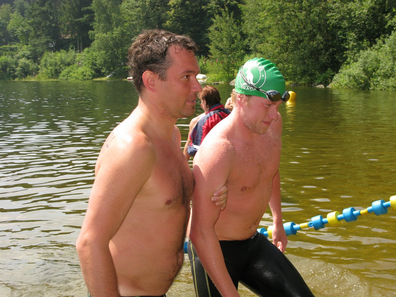 IMG_5137.JPG