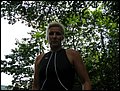 IMG_4967.JPG