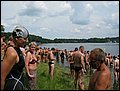 IMG_4968.JPG